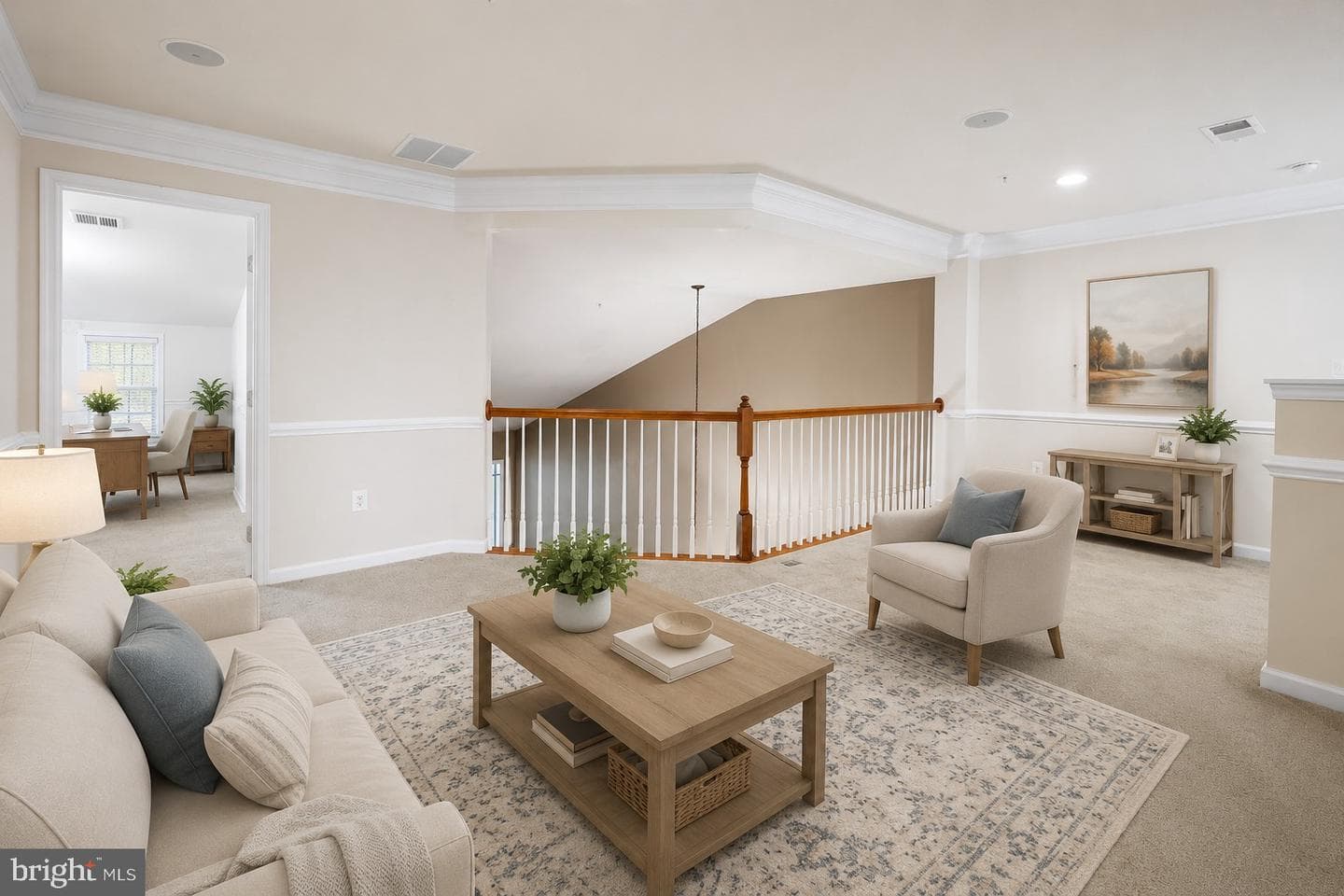 2372 Adam David Way photo 7