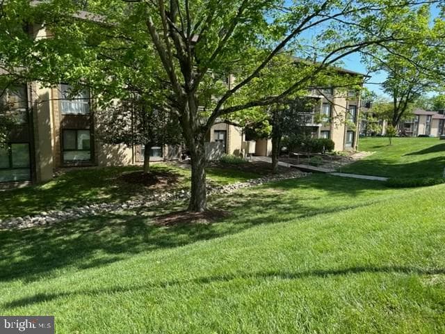 5903 Tamar Dr # 5