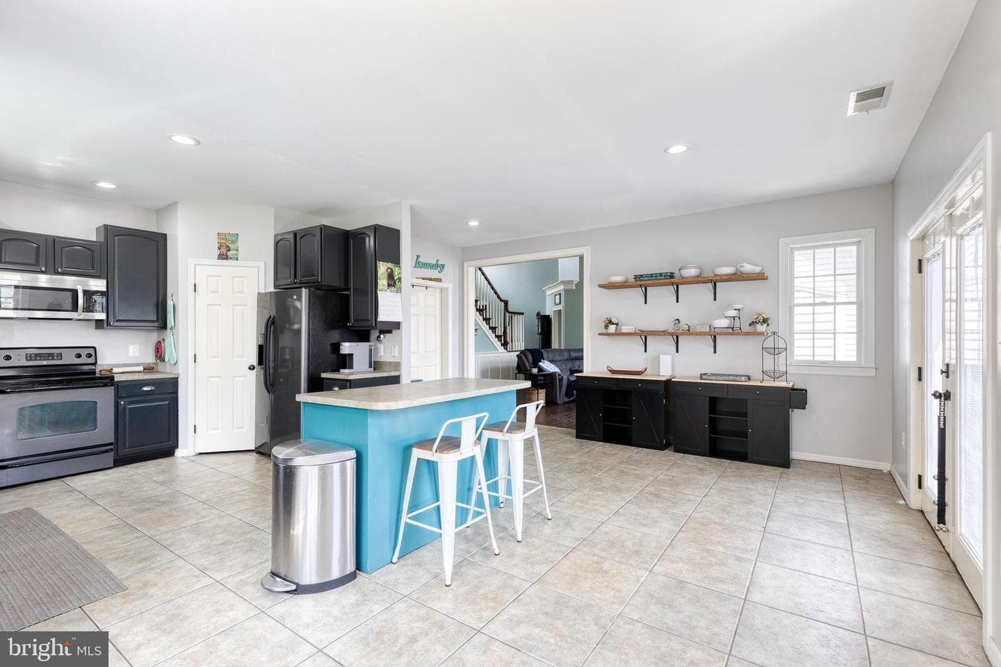 1097 Underwood Road photo 16