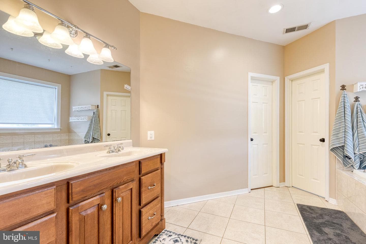 1097 Underwood Road photo 22