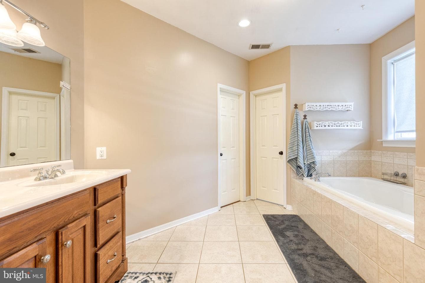 1097 Underwood Road photo 23