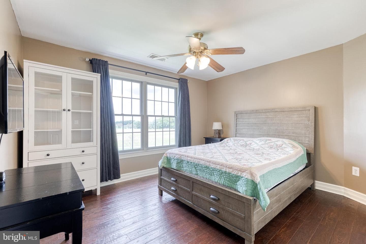1097 Underwood Road photo 26