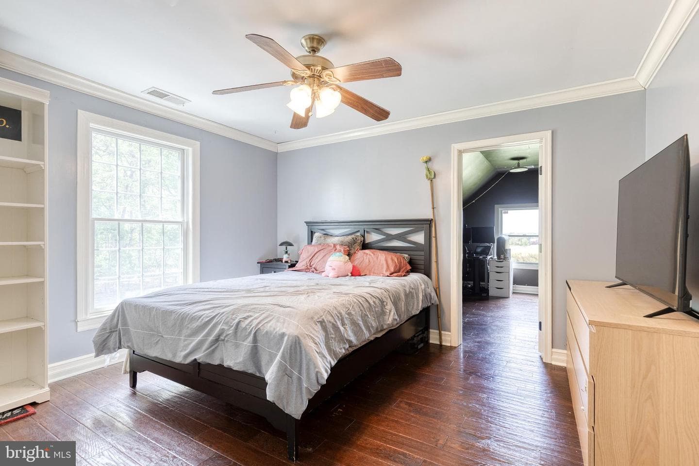 1097 Underwood Road photo 28