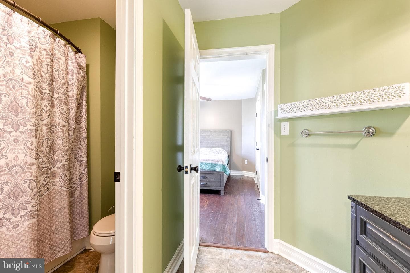 1097 Underwood Road photo 30