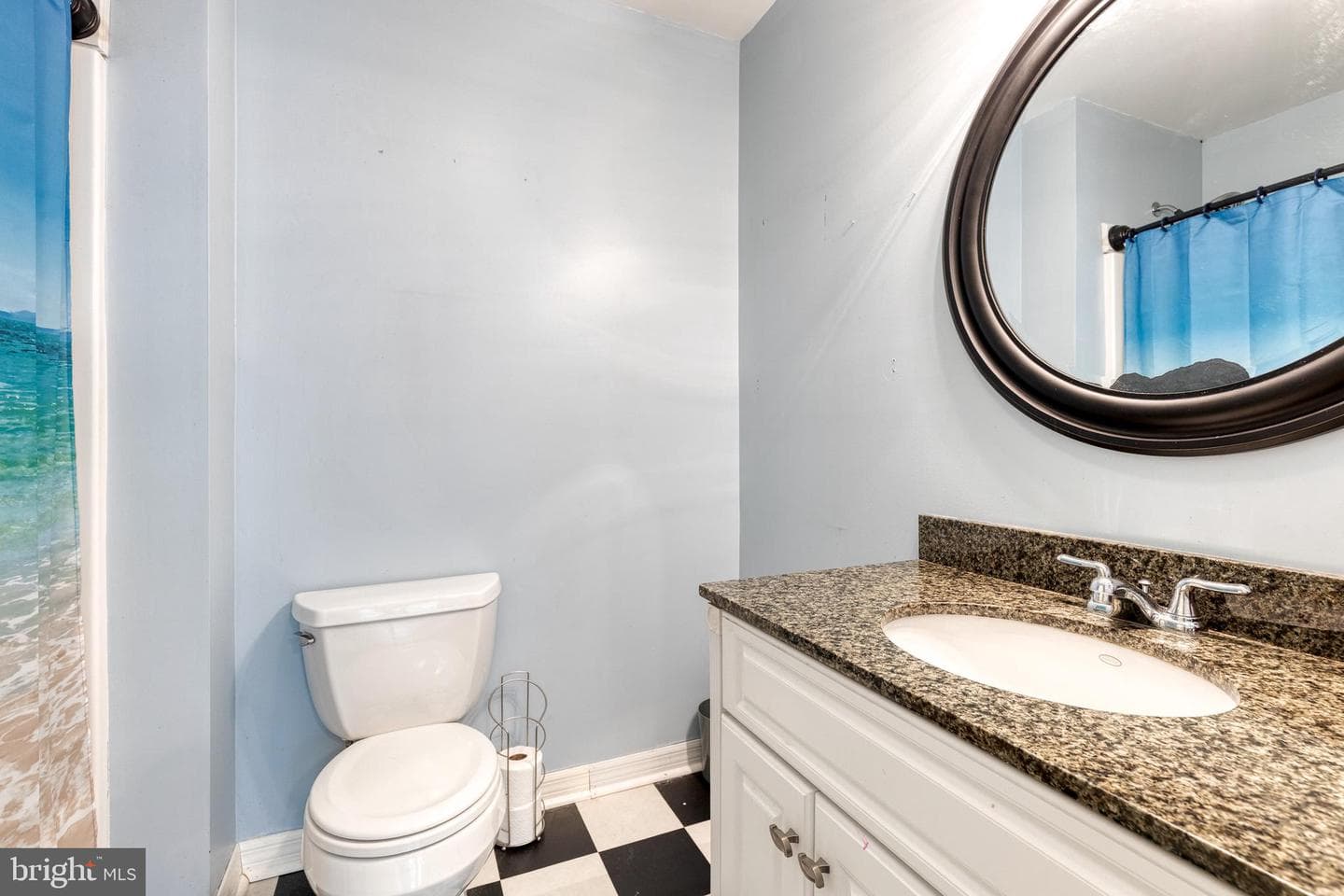 1097 Underwood Road photo 33