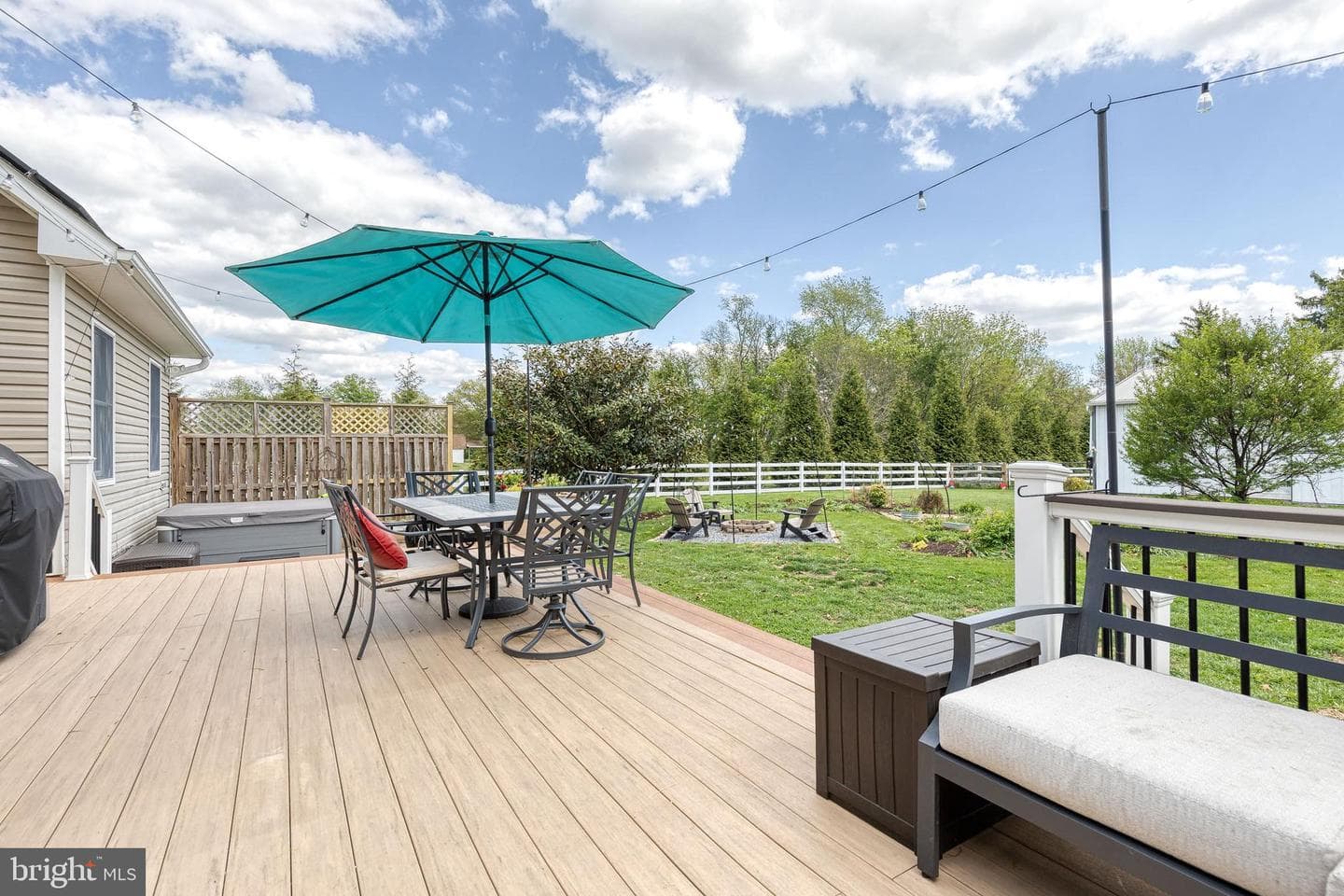1097 Underwood Road photo 36