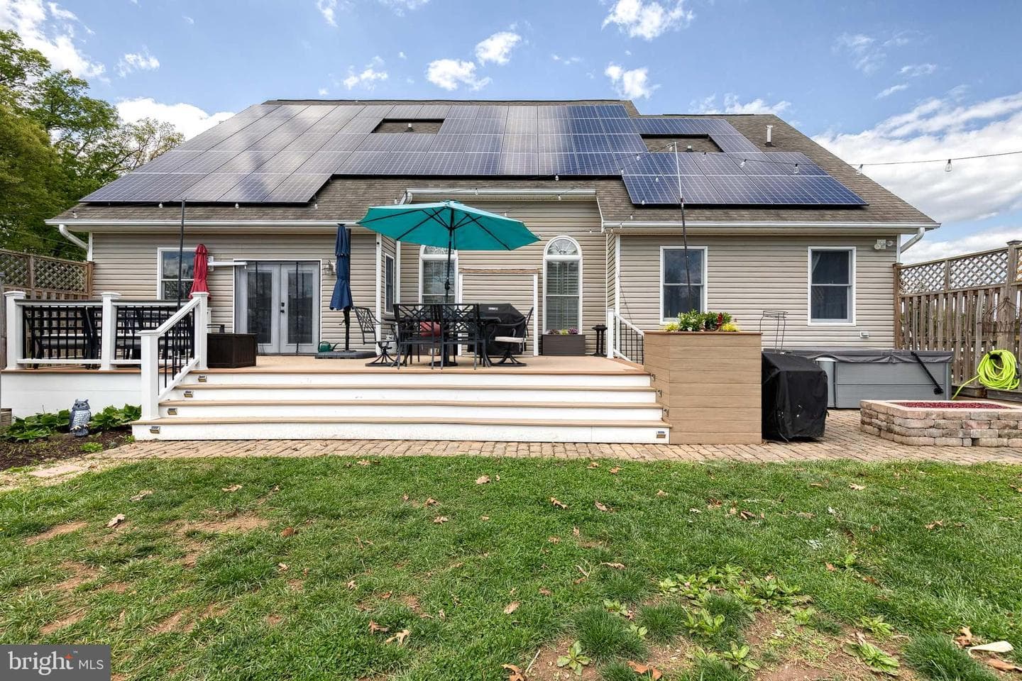1097 Underwood Road photo 39