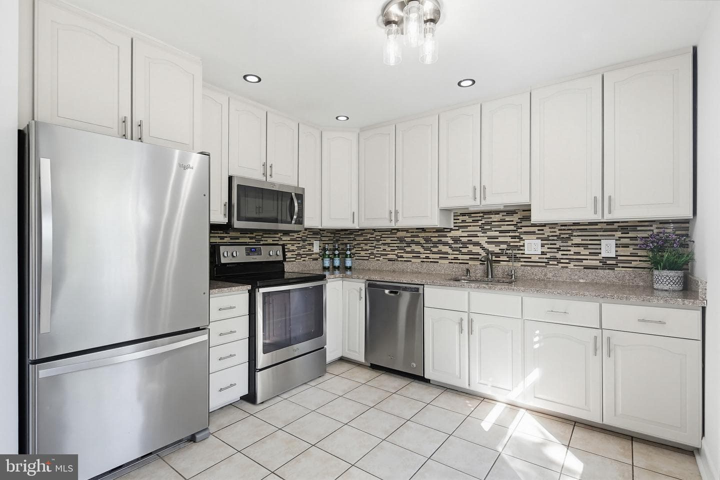 4709 Hale Haven Drive photo 10