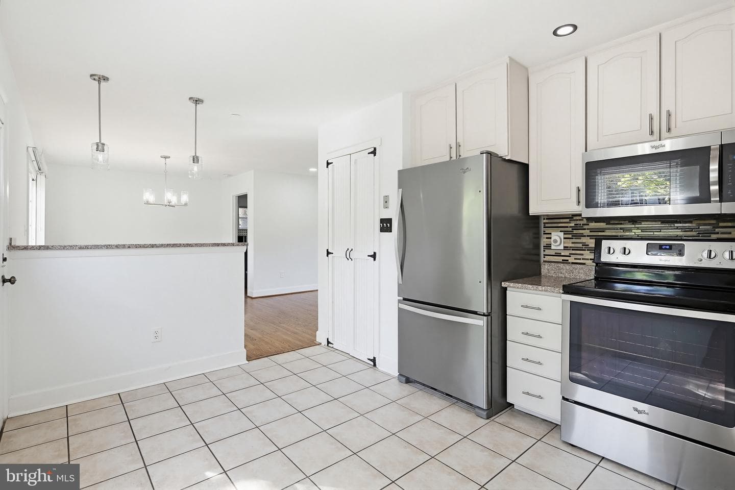 4709 Hale Haven Drive photo 12
