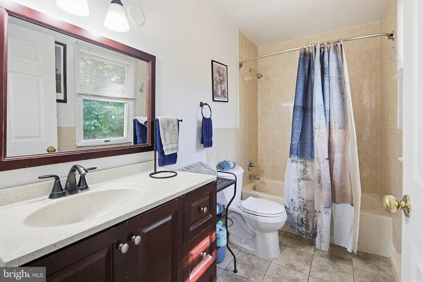 4709 Hale Haven Drive photo 20