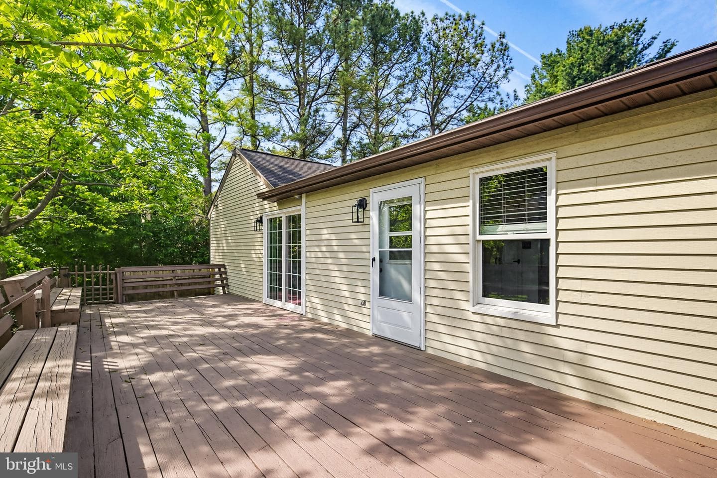 4709 Hale Haven Drive photo 26