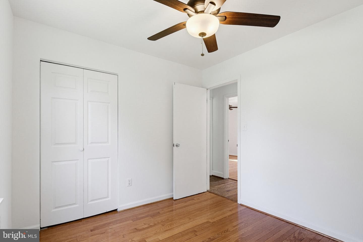 4709 Hale Haven Drive photo 29