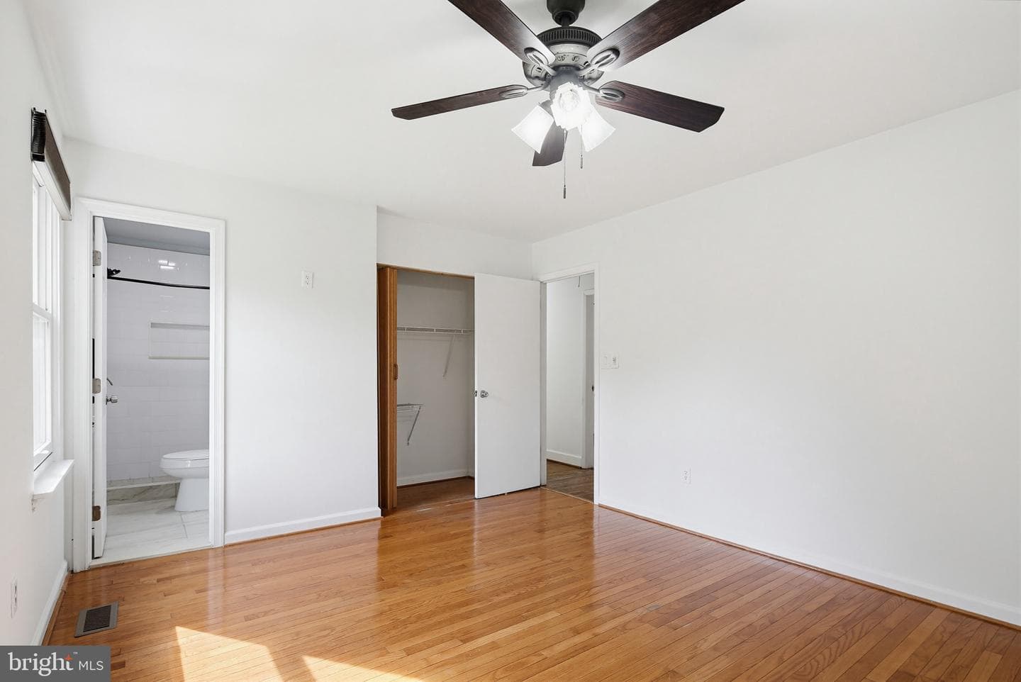 4709 Hale Haven Drive photo 31