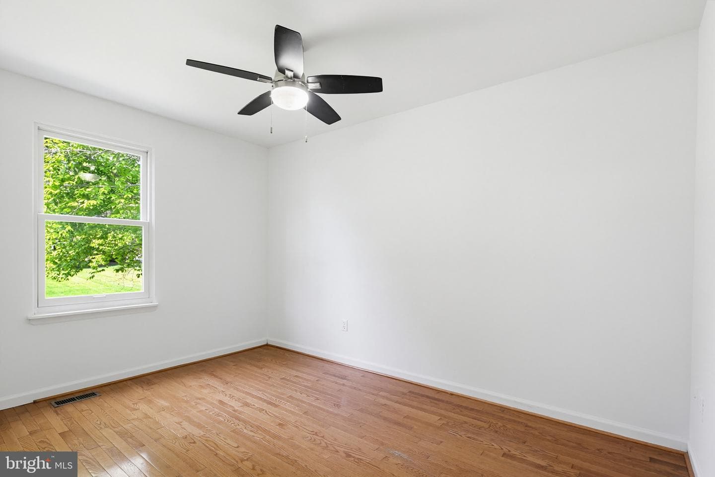 4709 Hale Haven Drive photo 34