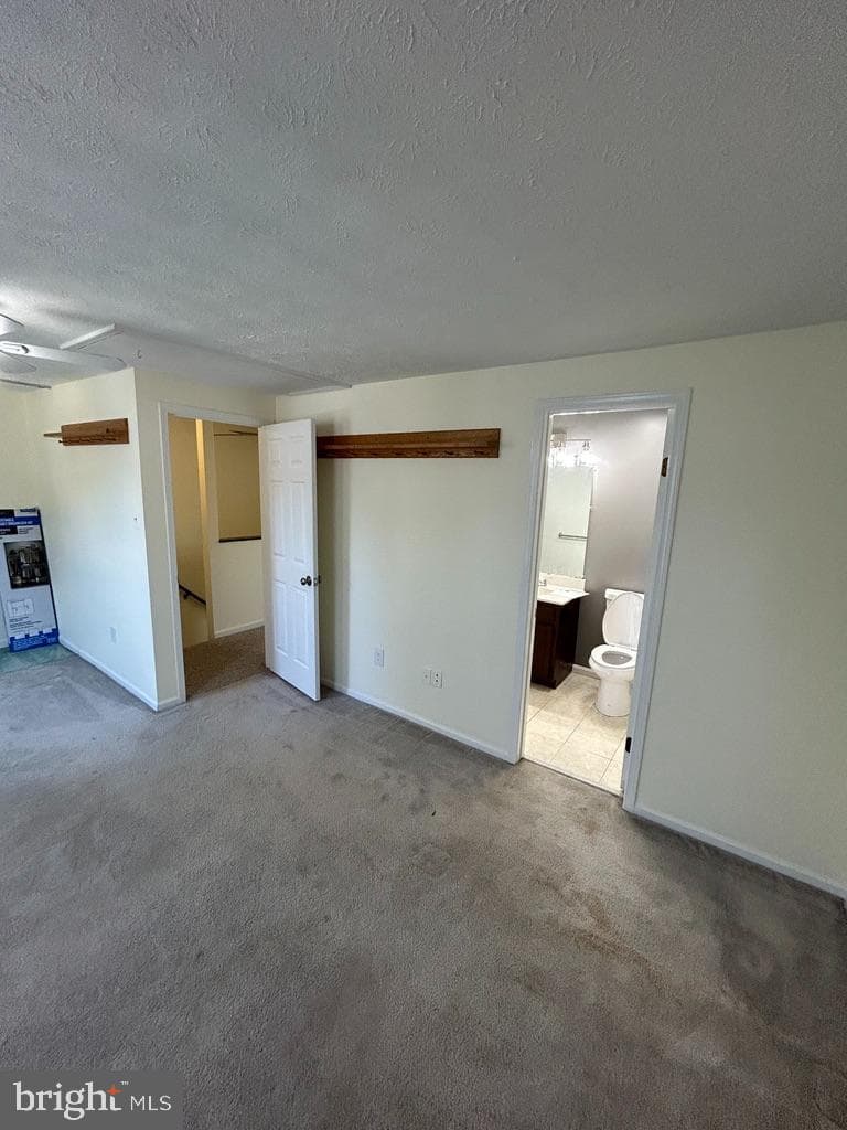 9560 Glen Oaks Lane photo 13