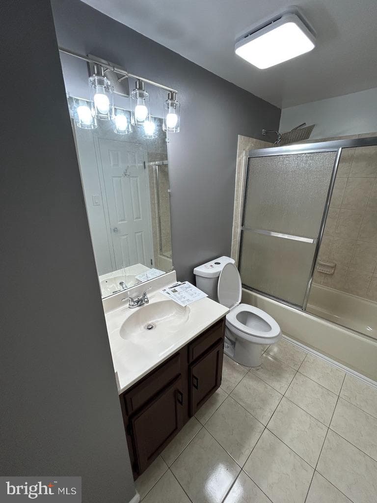 9560 Glen Oaks Lane photo 16