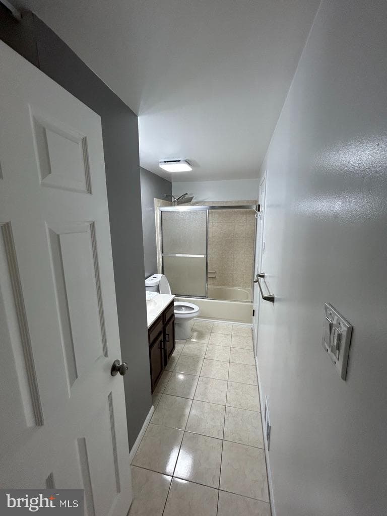 9560 Glen Oaks Lane photo 17