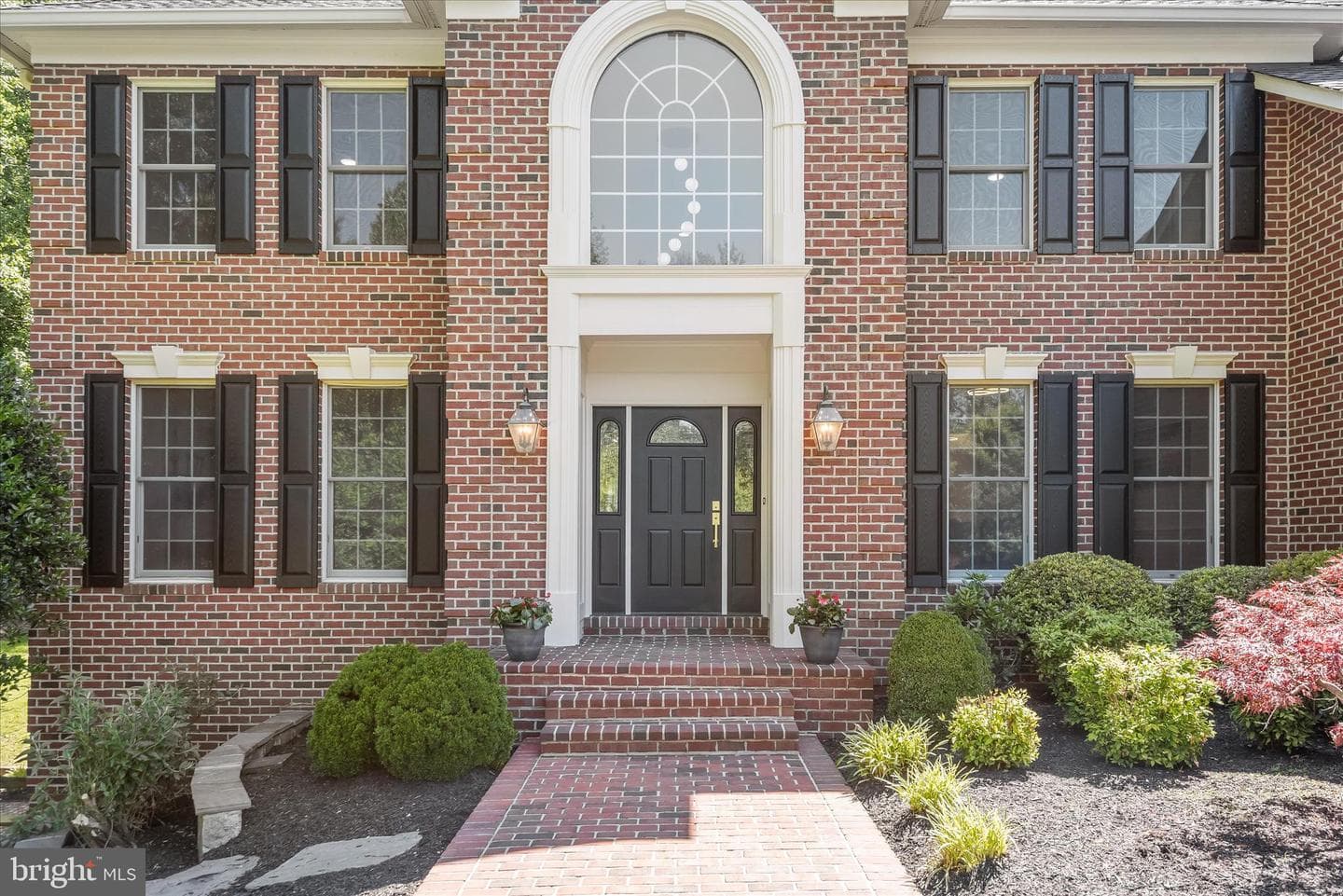 13501 Silent Lake Drive, Clarksville