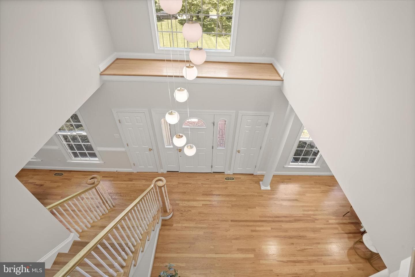 13501 Silent Lake Drive photo 40