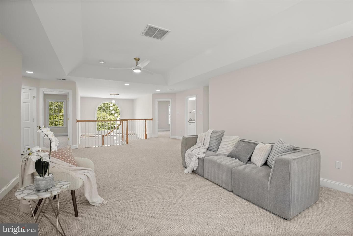 13501 Silent Lake Drive photo 43