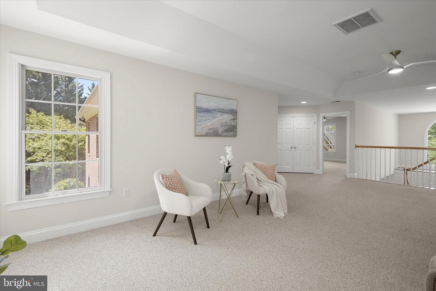 13501 Silent Lake Drive photo 44