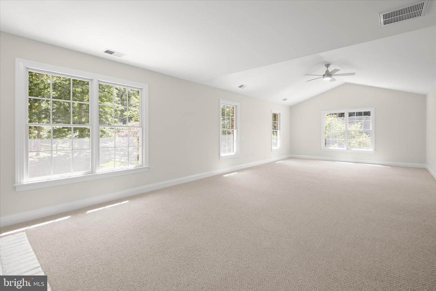 13501 Silent Lake Drive photo 46