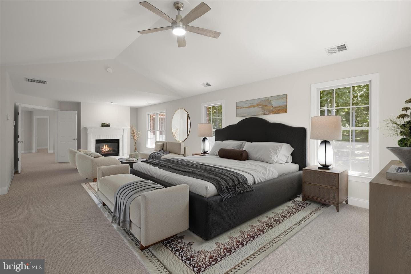 13501 Silent Lake Drive photo 47