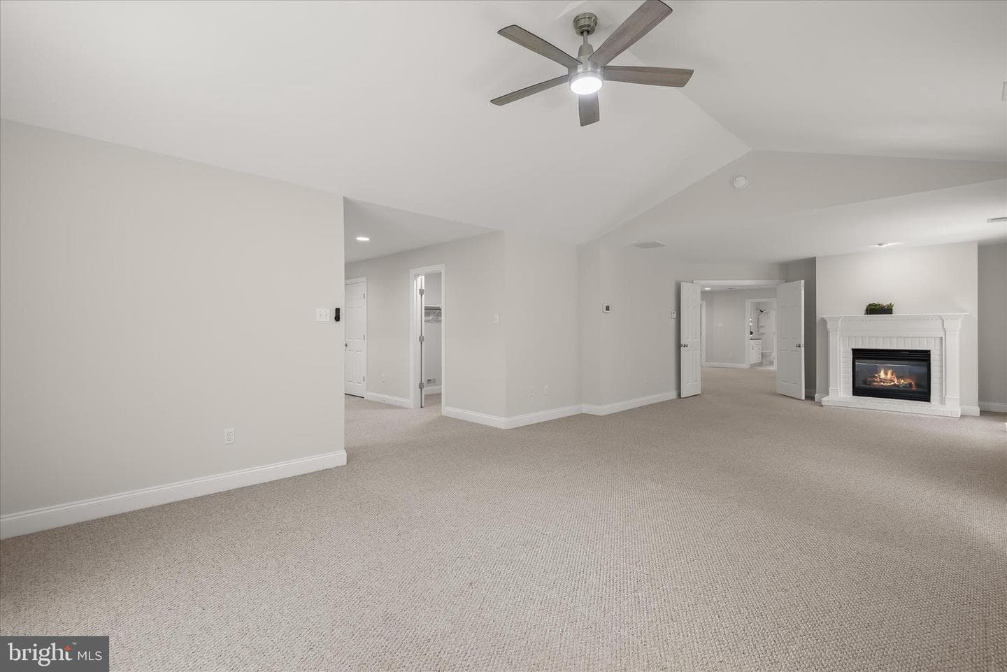 13501 Silent Lake Drive photo 48