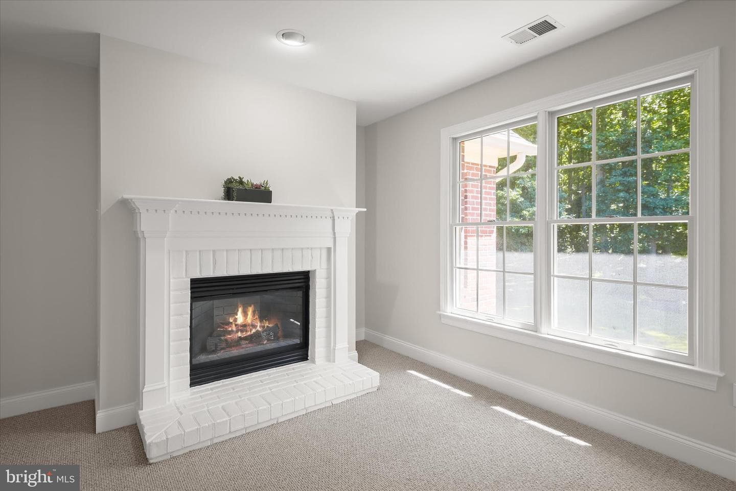 13501 Silent Lake Drive photo 49