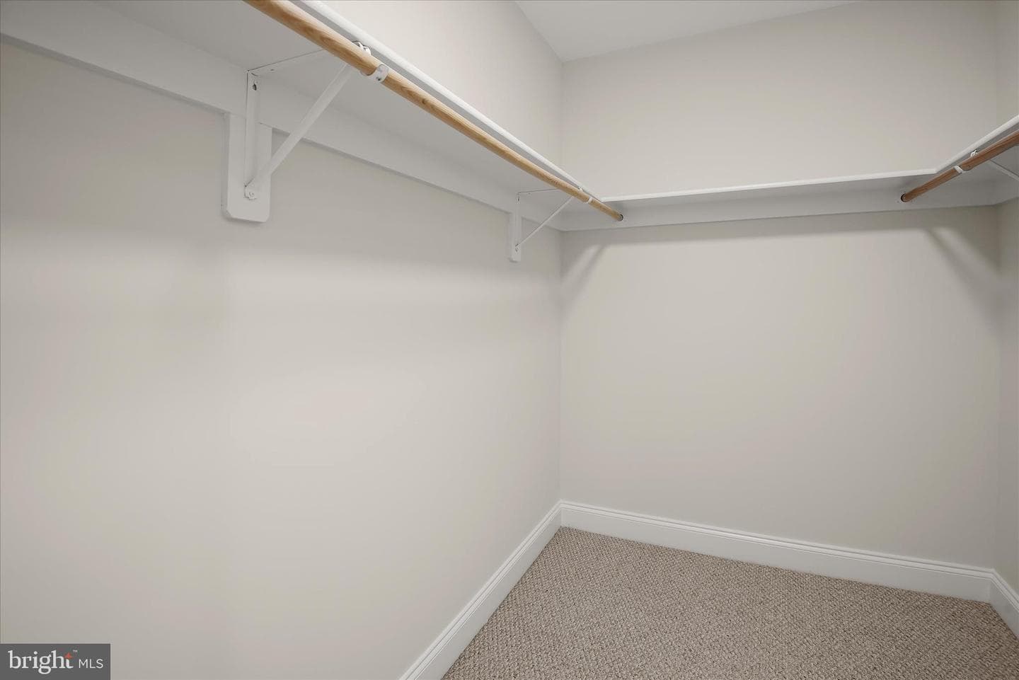 13501 Silent Lake Drive photo 55