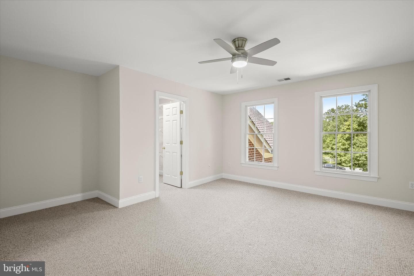 13501 Silent Lake Drive photo 59
