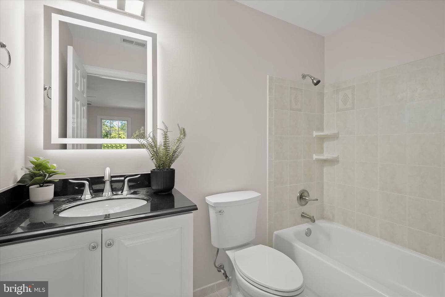 13501 Silent Lake Drive photo 60