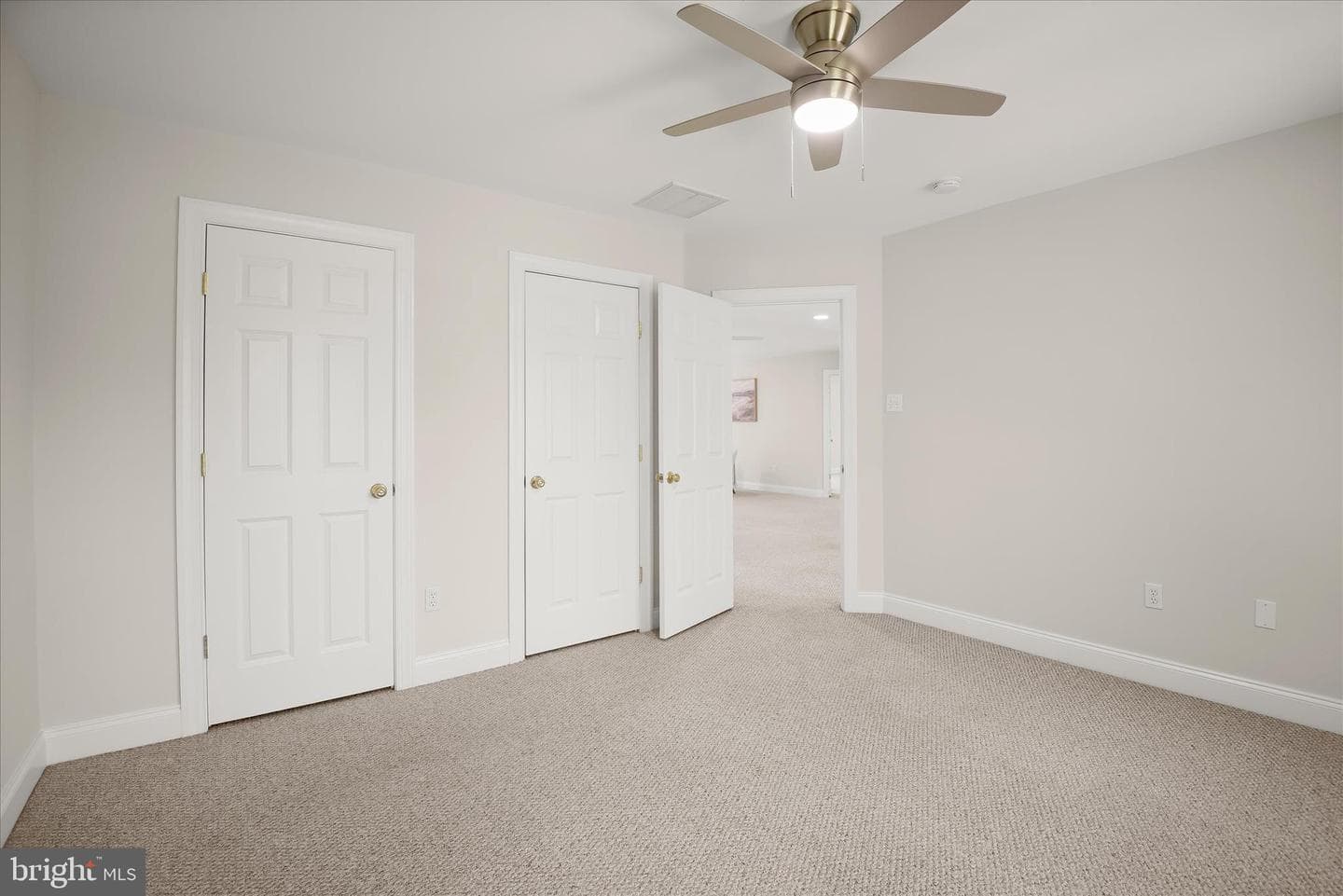 13501 Silent Lake Drive photo 62