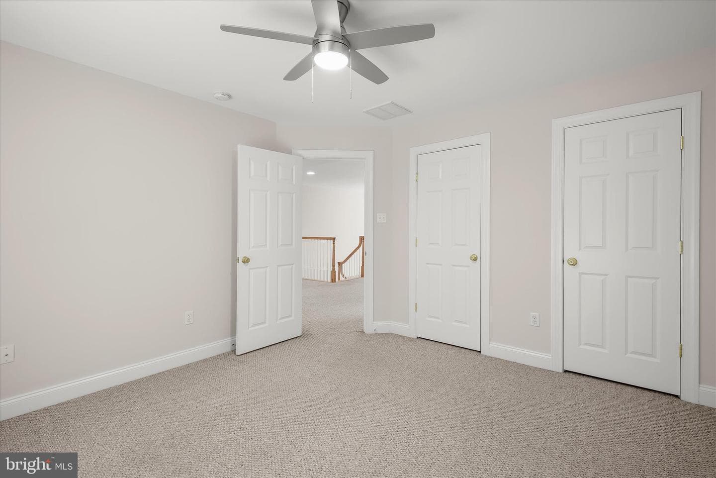13501 Silent Lake Drive photo 64
