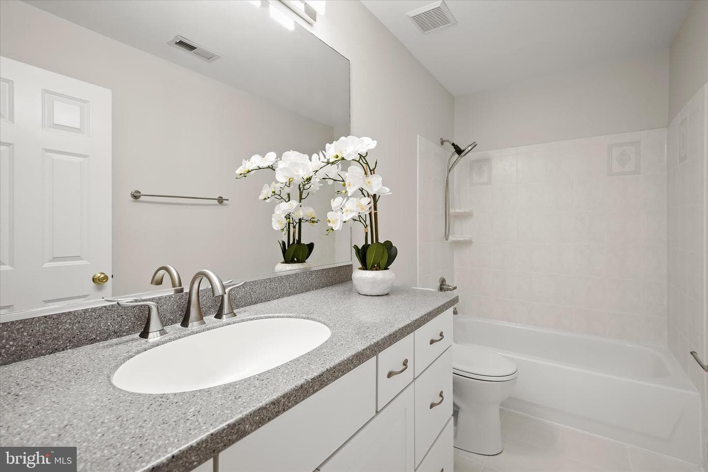 13501 Silent Lake Drive photo 65