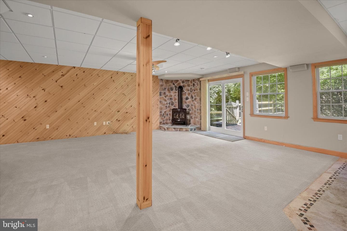 13501 Silent Lake Drive photo 67