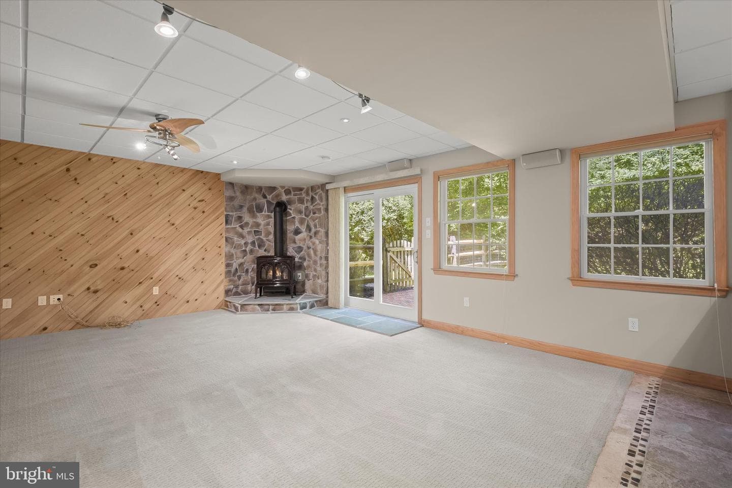 13501 Silent Lake Drive photo 68