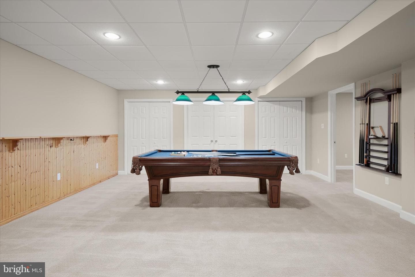 13501 Silent Lake Drive photo 72
