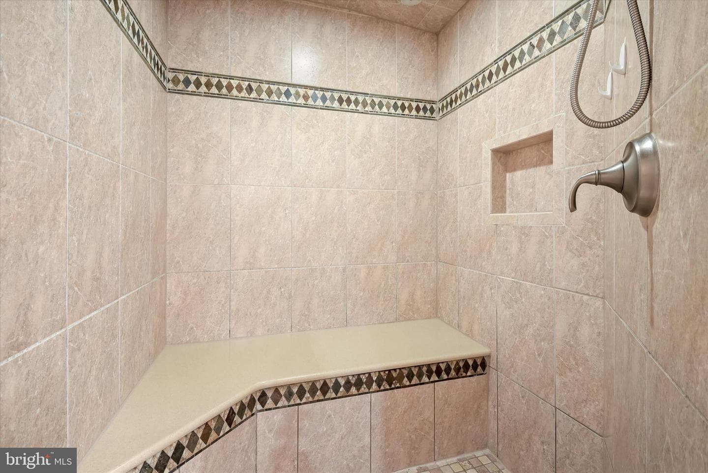 13501 Silent Lake Drive photo 75
