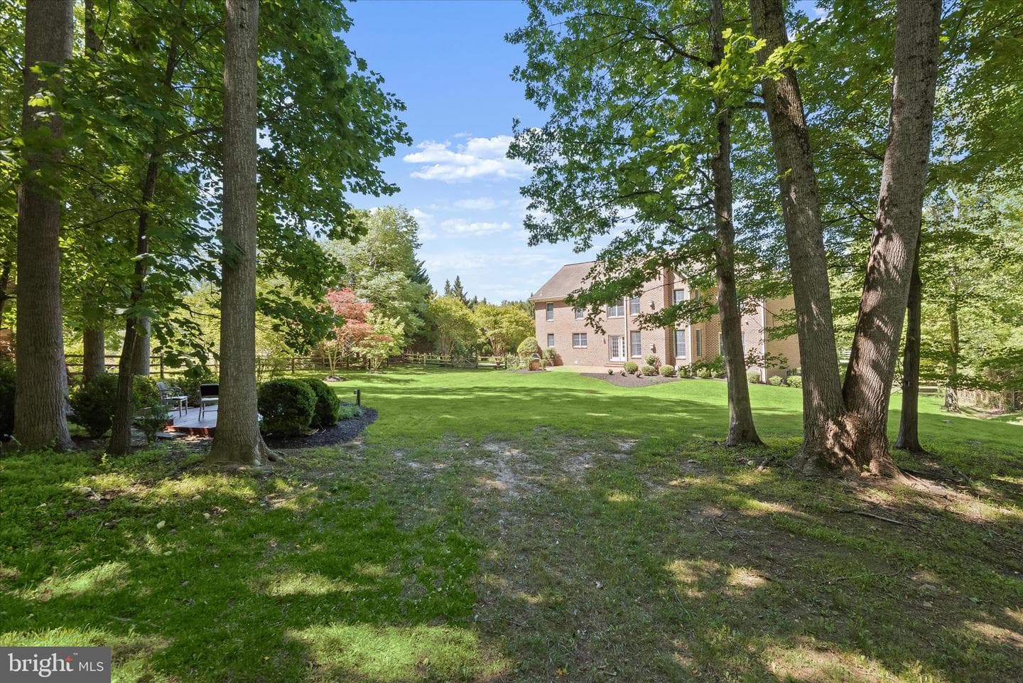 13501 Silent Lake Drive photo 83