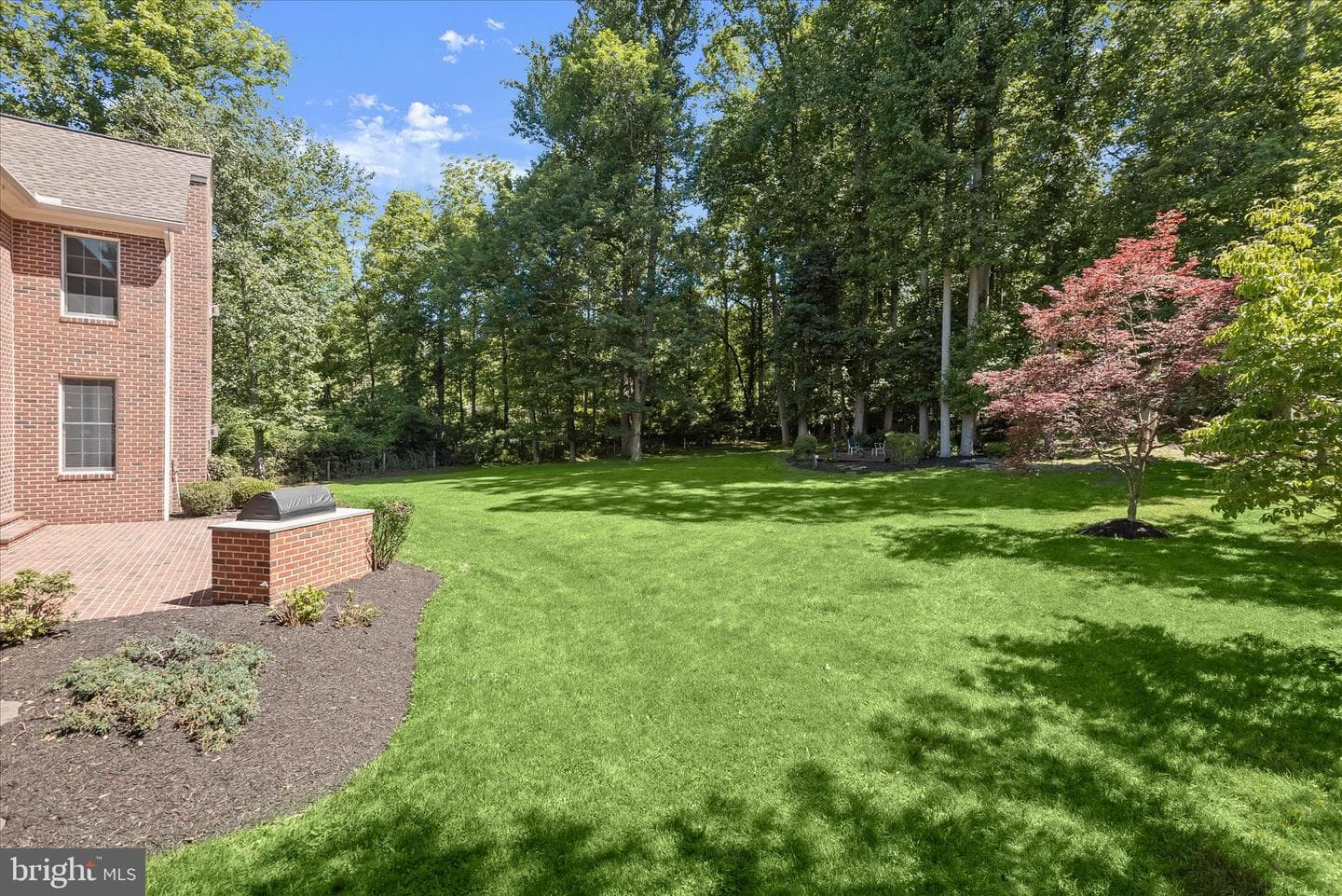 13501 Silent Lake Drive photo 84