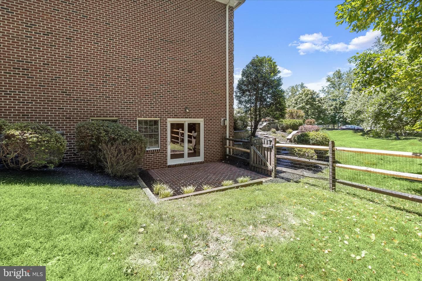 13501 Silent Lake Drive photo 85
