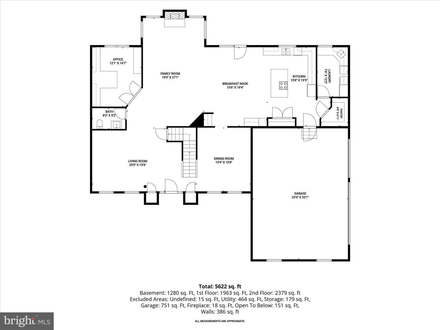 13501 Silent Lake Drive photo 91