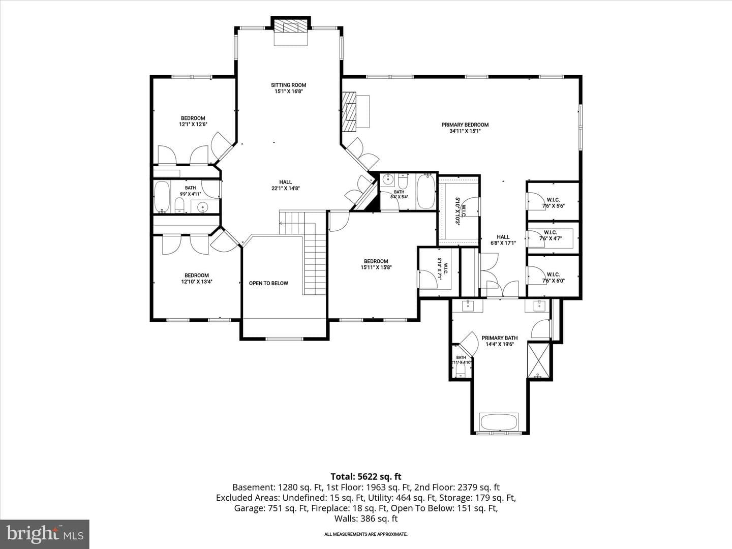 13501 Silent Lake Drive photo 92