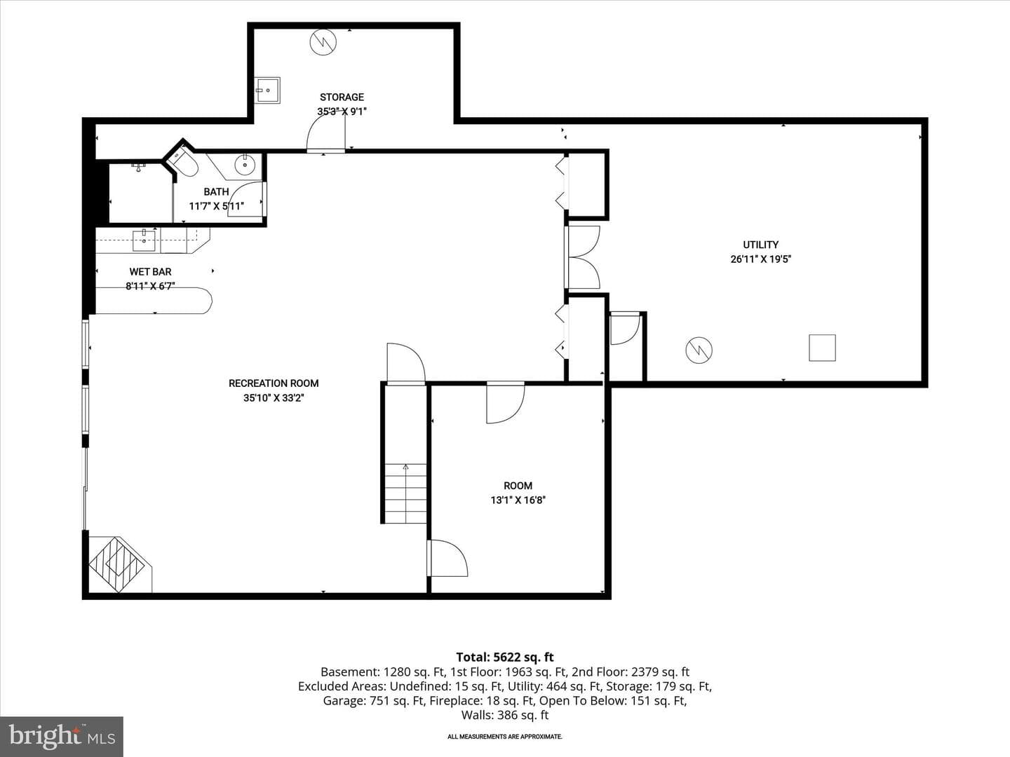 13501 Silent Lake Drive photo 93