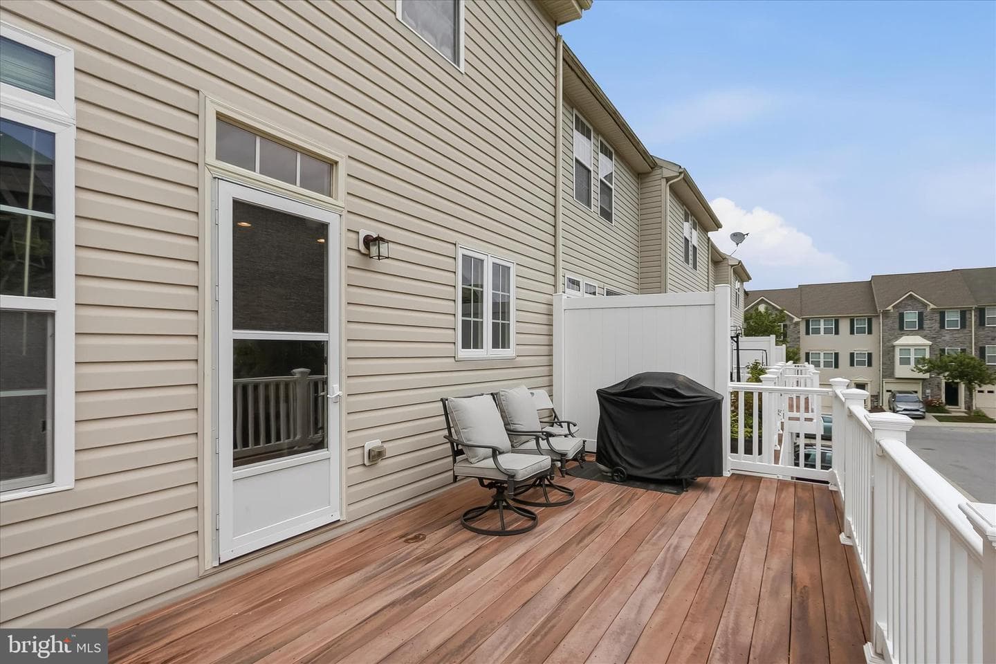 6921 Norwood Fry # 49 photo 26