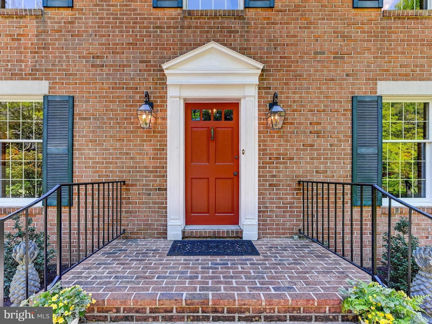 3804 Graceland Court photo 4