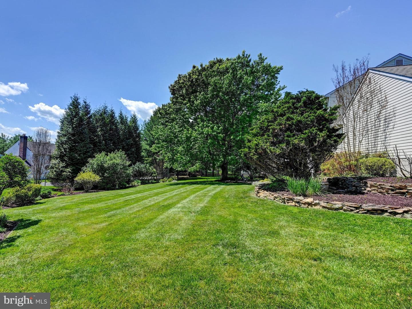 3804 Graceland Court photo 41