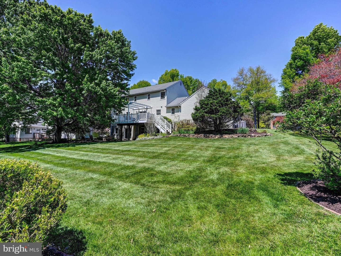 3804 Graceland Court photo 42