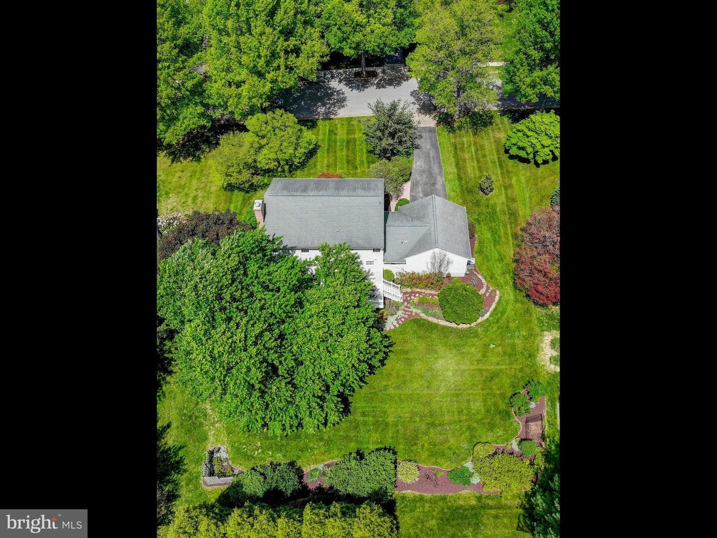 3804 Graceland Court photo 46